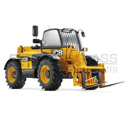 Jcb Forklift